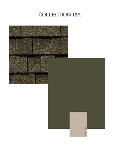 $505,000 | 1272 Edge Way, Jordan, MN 55352