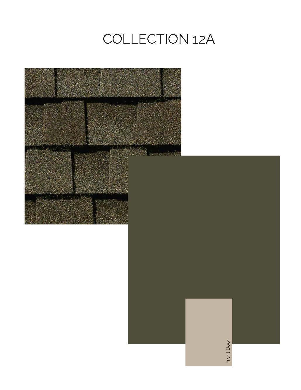 1272 Edge Way Jordan, MN 55352 - Photo 11 of 12