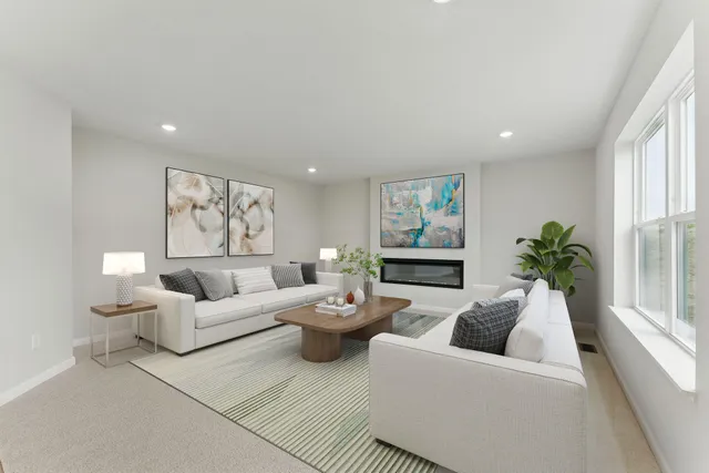 $505,000 | 1272 Edge Way, Jordan, MN 55352