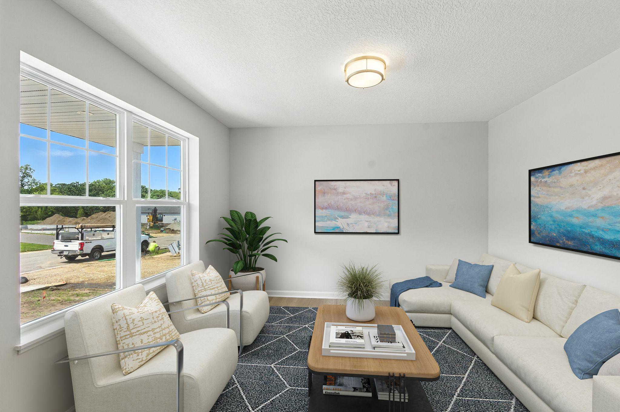 1272 Edge Way Jordan, MN 55352 - Photo 4 of 12