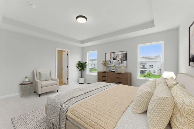 $505,000 | 1272 Edge Way, Jordan, MN 55352