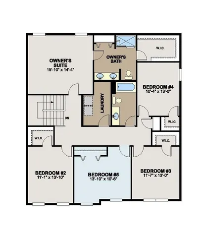 $505,000 | 1272 Edge Way, Jordan, MN 55352