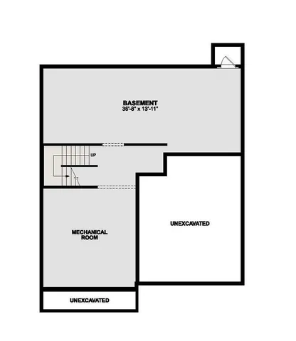 $505,000 | 1272 Edge Way, Jordan, MN 55352