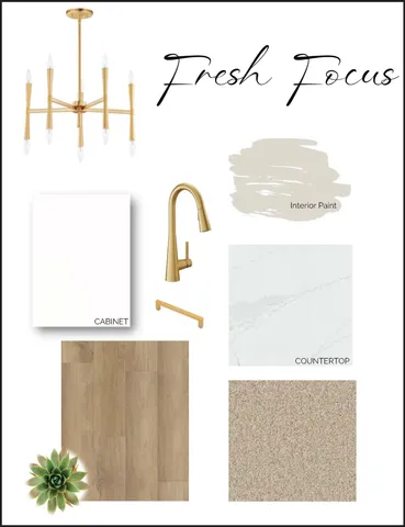 $505,000 | 1272 Edge Way, Jordan, MN 55352