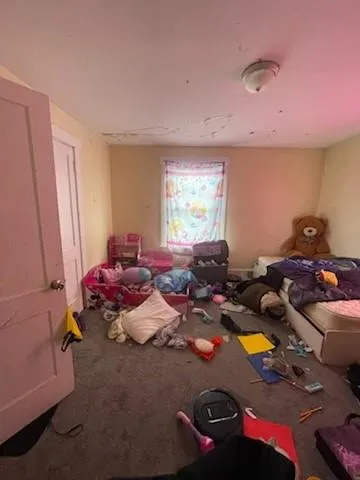 $79,000 | 1700 Constitution Boulevard, New Kensington, PA 15068