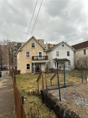 $79,000 | 1700 Constitution Boulevard, New Kensington, PA 15068