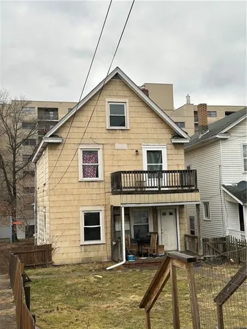 $79,000 | 1700 Constitution Boulevard, New Kensington, PA 15068