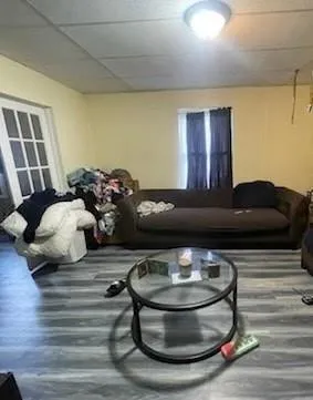 $79,000 | 1700 Constitution Boulevard, New Kensington, PA 15068