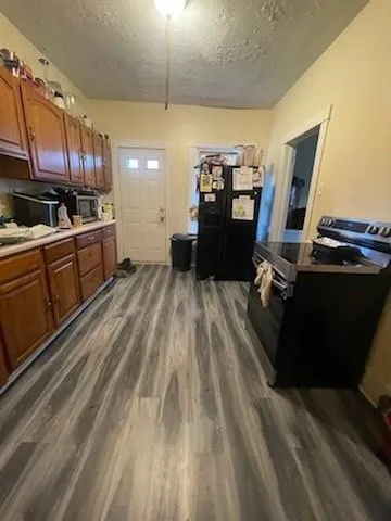 $79,000 | 1700 Constitution Boulevard, New Kensington, PA 15068