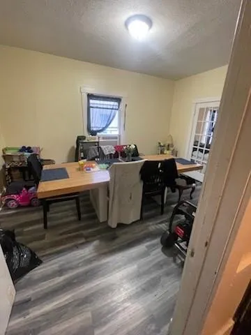 $79,000 | 1700 Constitution Boulevard, New Kensington, PA 15068