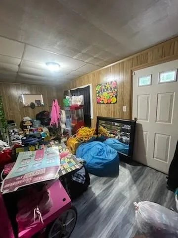 $79,000 | 1700 Constitution Boulevard, New Kensington, PA 15068