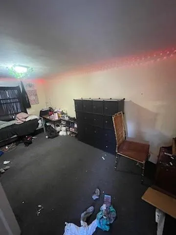 $79,000 | 1700 Constitution Boulevard, New Kensington, PA 15068