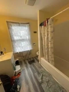 $79,000 | 1700 Constitution Boulevard, New Kensington, PA 15068