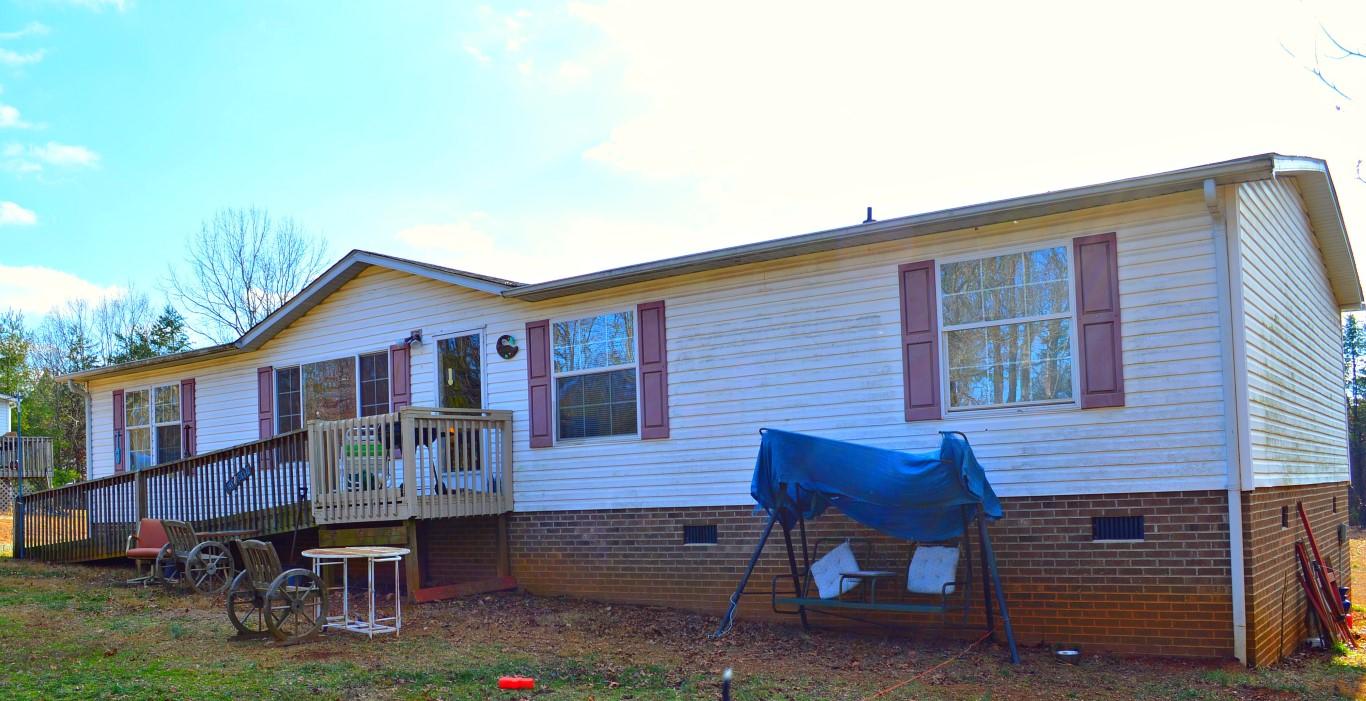 8085 Truevine Road Glade Hill, VA 24092 - Photo 22 of 22 22