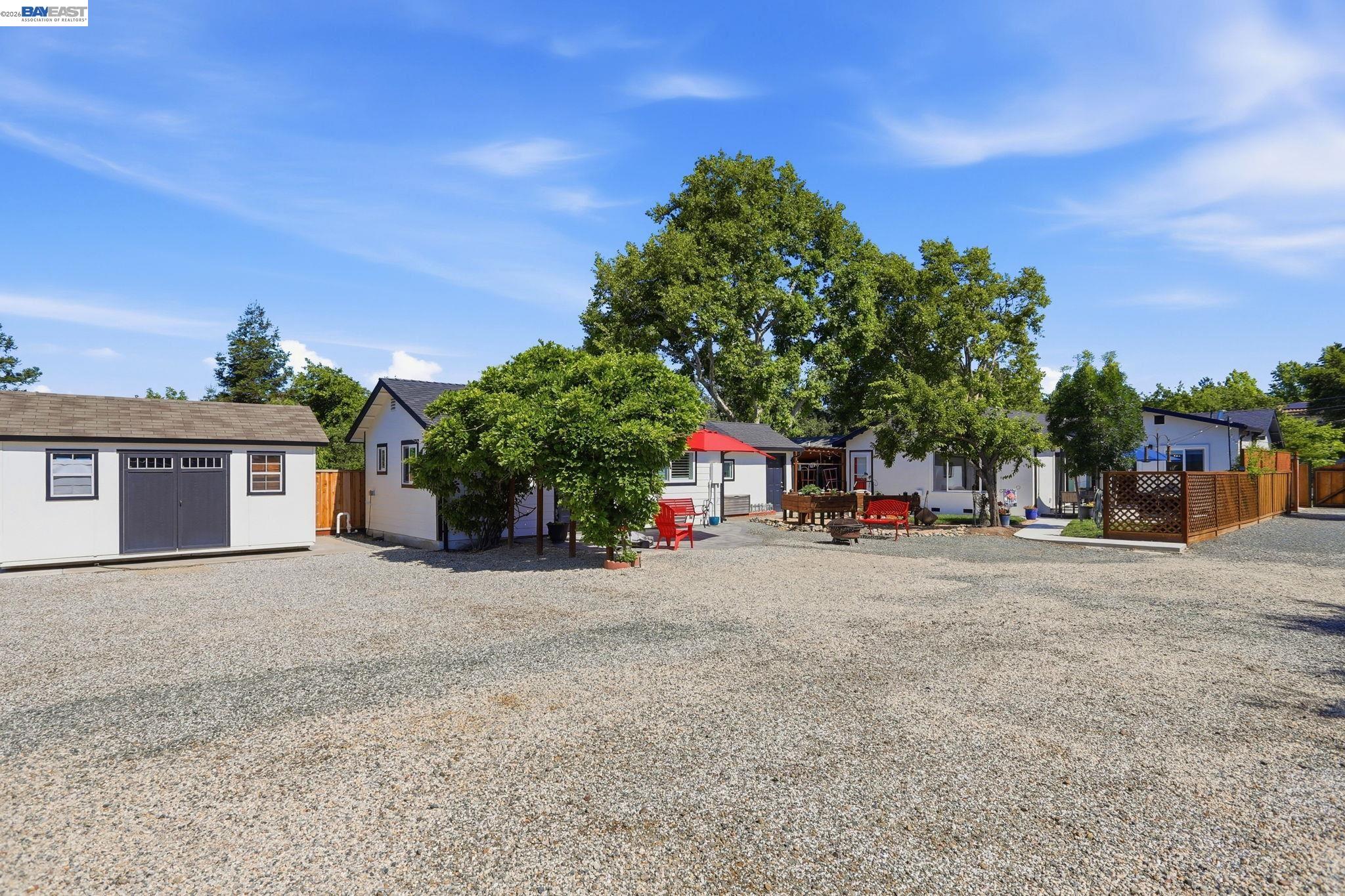 753 Sycamore Road Pleasanton, CA 94566 - Photo 38 of 61