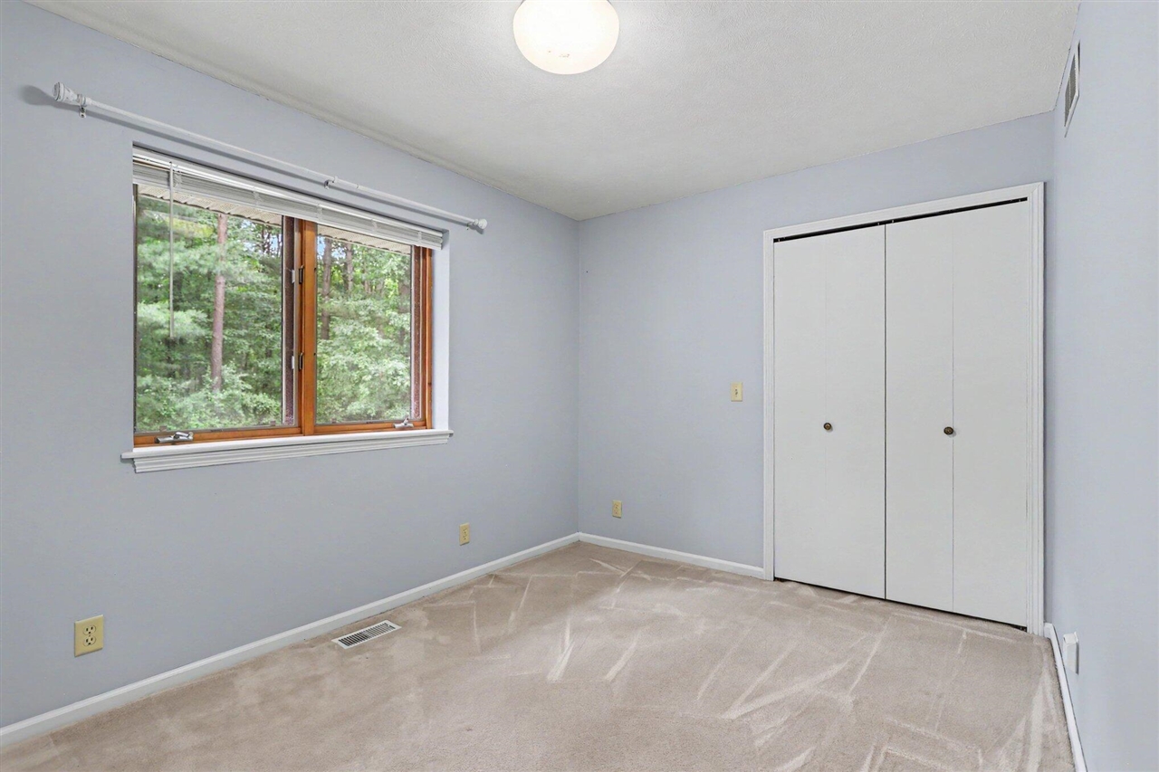 2985 West Kirby Road Battle Creek, MI 49017 - Photo 18 of 33