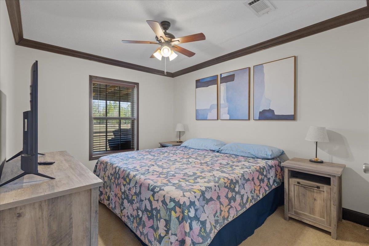 2775 Ocean Pond Road Perry, FL 32348 - Photo 18 of 55