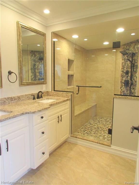 149 Tartan Drive Rochester Hills, MI 48309 - Photo 17 of 34