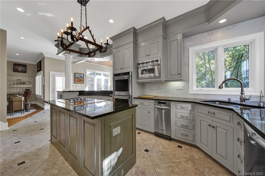 6826 Alexander Road Charlotte, NC 28270 - Photo 11 of 42