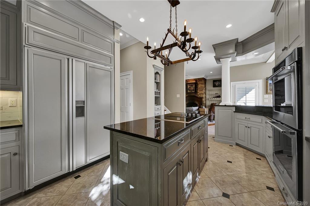 6826 Alexander Road Charlotte, NC 28270 - Photo 12 of 42