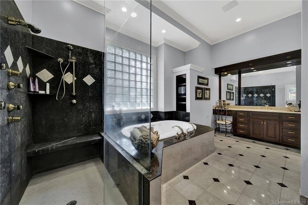 6826 Alexander Road Charlotte, NC 28270 - Photo 14 of 42