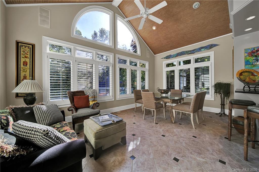 6826 Alexander Road Charlotte, NC 28270 - Photo 15 of 42