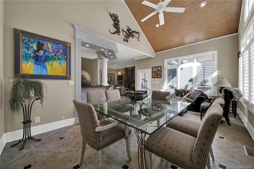 6826 Alexander Road Charlotte, NC 28270 - Photo 16 of 42