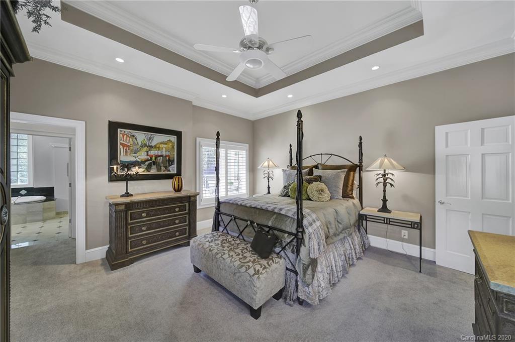 6826 Alexander Road Charlotte, NC 28270 - Photo 19 of 42