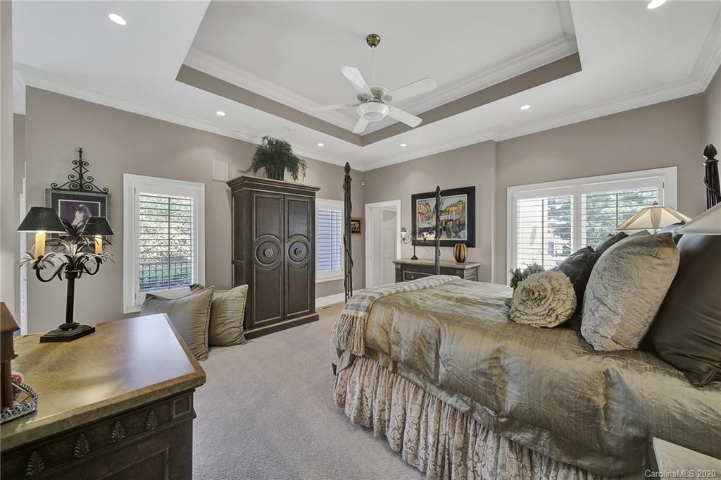 6826 Alexander Road Charlotte, NC 28270 - Photo 20 of 42