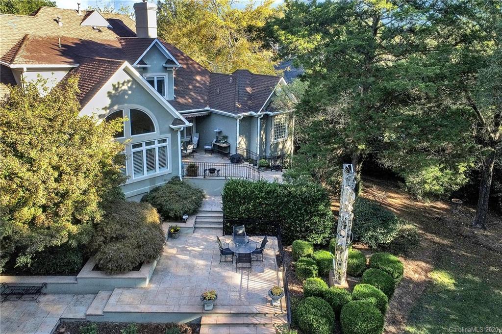 6826 Alexander Road Charlotte, NC 28270 - Photo 3 of 42