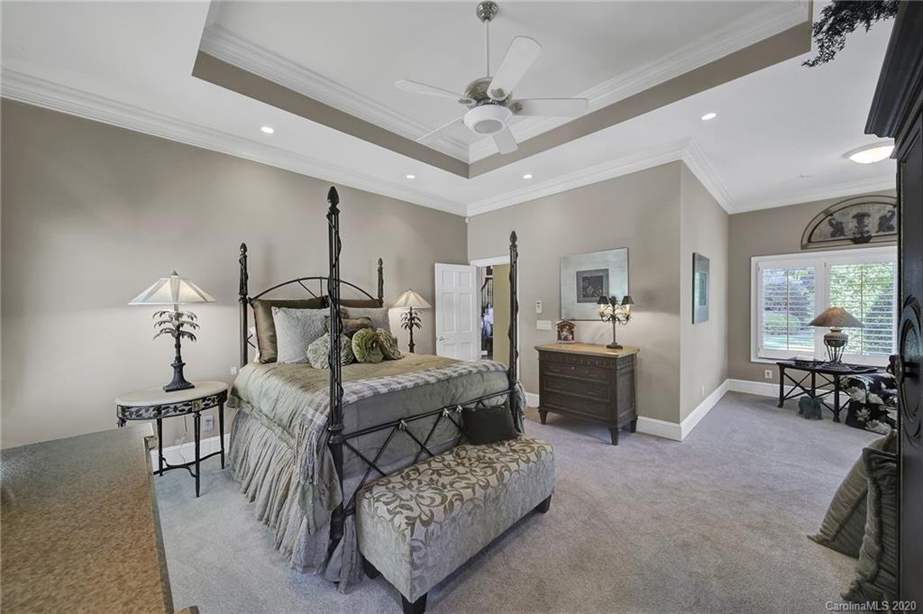 6826 Alexander Road Charlotte, NC 28270 - Photo 21 of 42