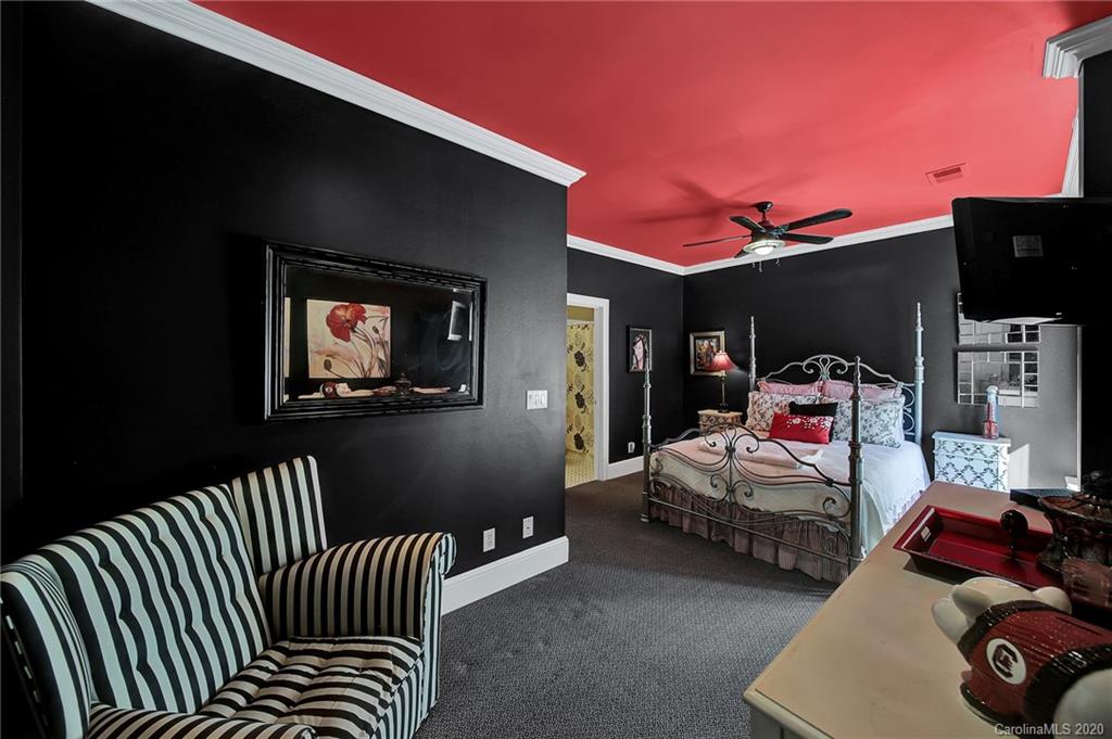 6826 Alexander Road Charlotte, NC 28270 - Photo 23 of 42