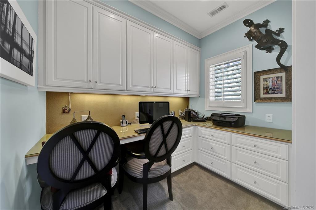 6826 Alexander Road Charlotte, NC 28270 - Photo 24 of 42