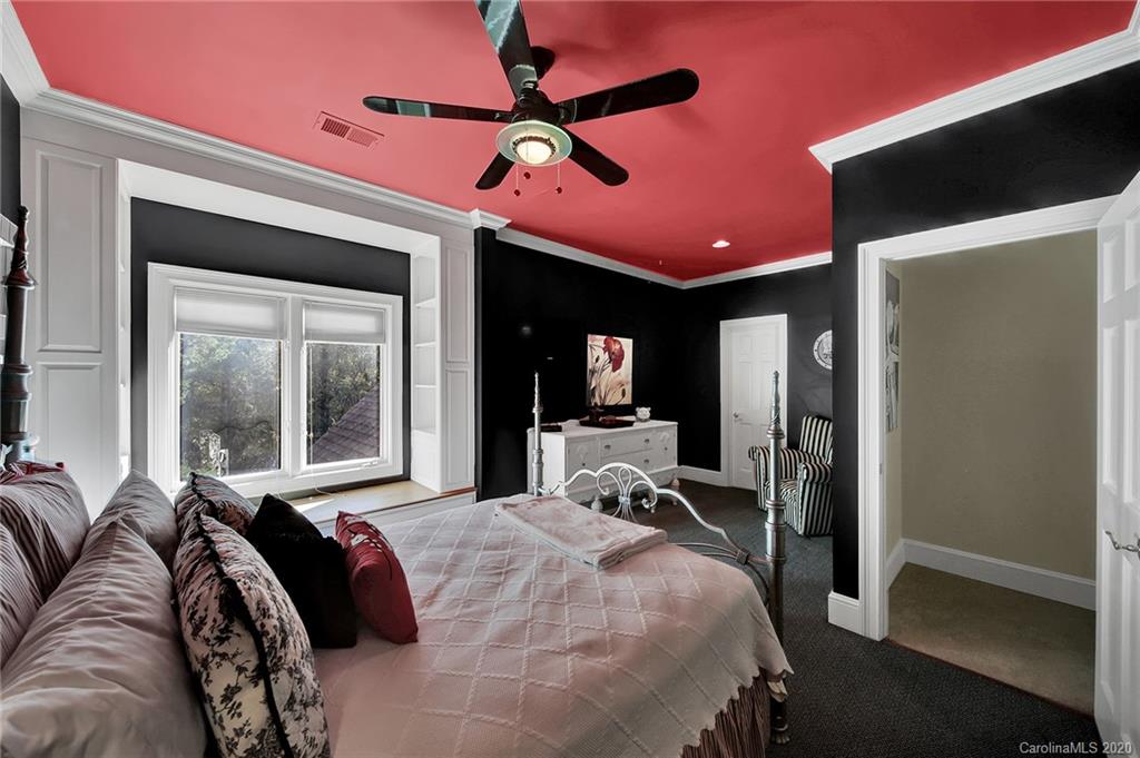 6826 Alexander Road Charlotte, NC 28270 - Photo 25 of 42