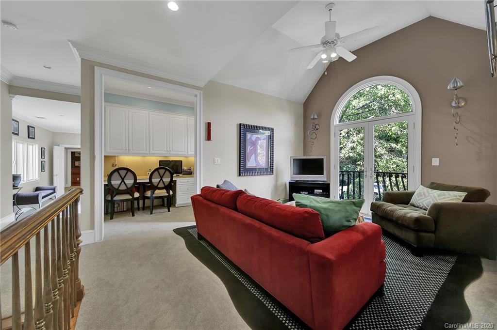 6826 Alexander Road Charlotte, NC 28270 - Photo 26 of 42