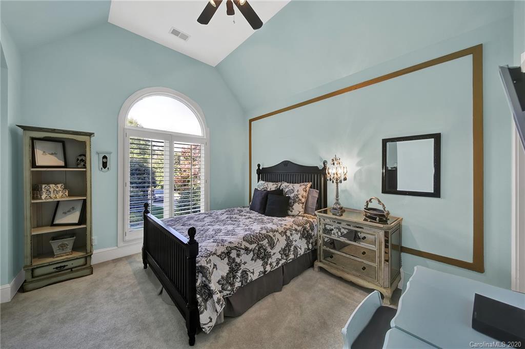 6826 Alexander Road Charlotte, NC 28270 - Photo 27 of 42