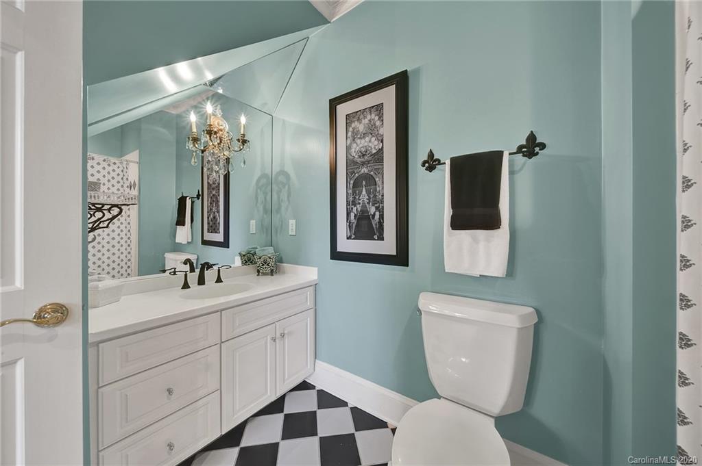 6826 Alexander Road Charlotte, NC 28270 - Photo 28 of 42