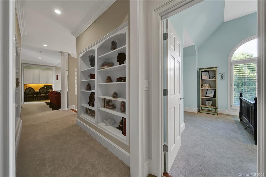 6826 Alexander Road Charlotte, NC 28270 - Photo 29 of 42