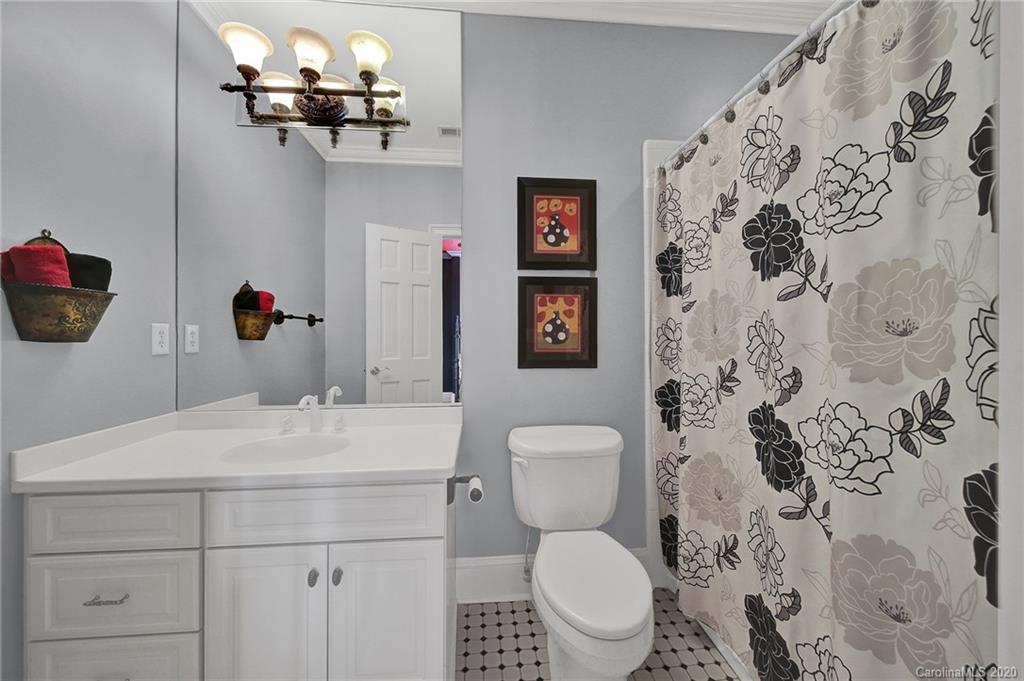 6826 Alexander Road Charlotte, NC 28270 - Photo 30 of 42