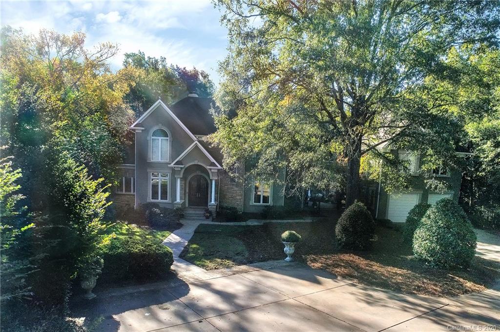 6826 Alexander Road Charlotte, NC 28270 - Photo 4 of 42