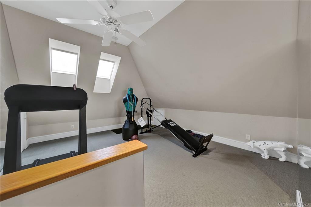 6826 Alexander Road Charlotte, NC 28270 - Photo 31 of 42