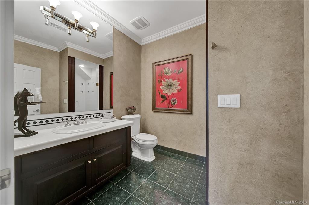 6826 Alexander Road Charlotte, NC 28270 - Photo 32 of 42