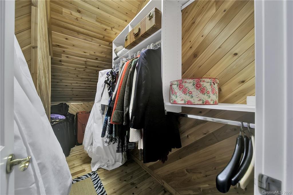 6826 Alexander Road Charlotte, NC 28270 - Photo 33 of 42