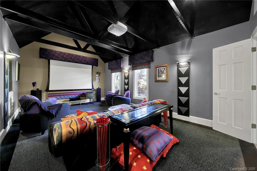 6826 Alexander Road Charlotte, NC 28270 - Photo 35 of 42