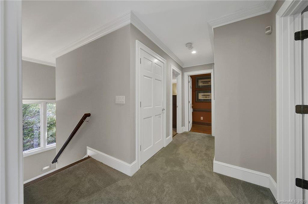 6826 Alexander Road Charlotte, NC 28270 - Photo 36 of 42