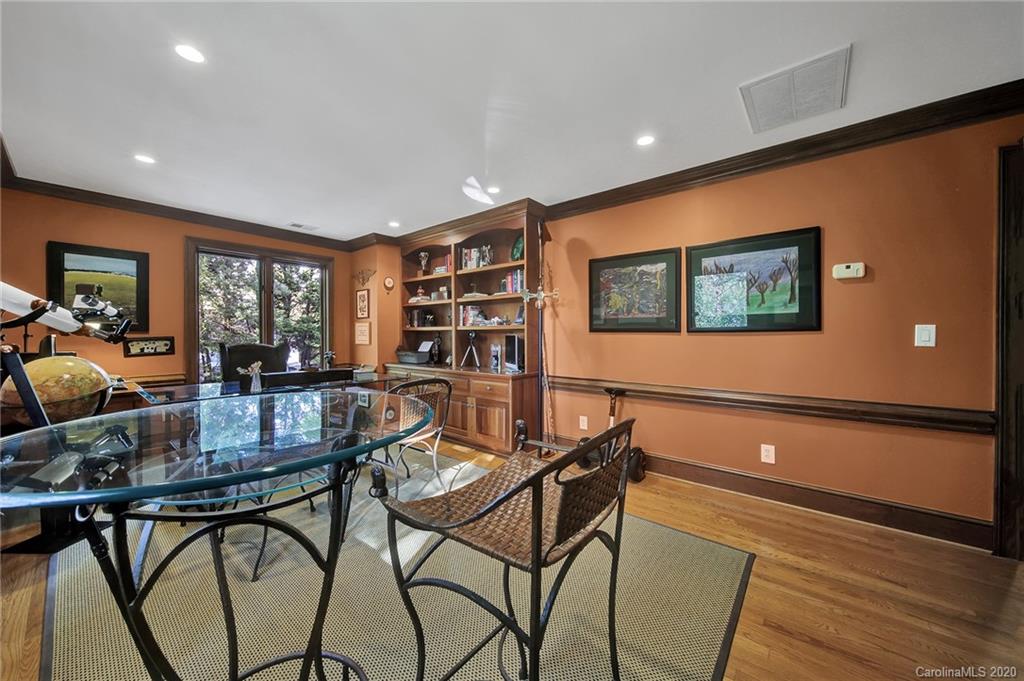 6826 Alexander Road Charlotte, NC 28270 - Photo 37 of 42