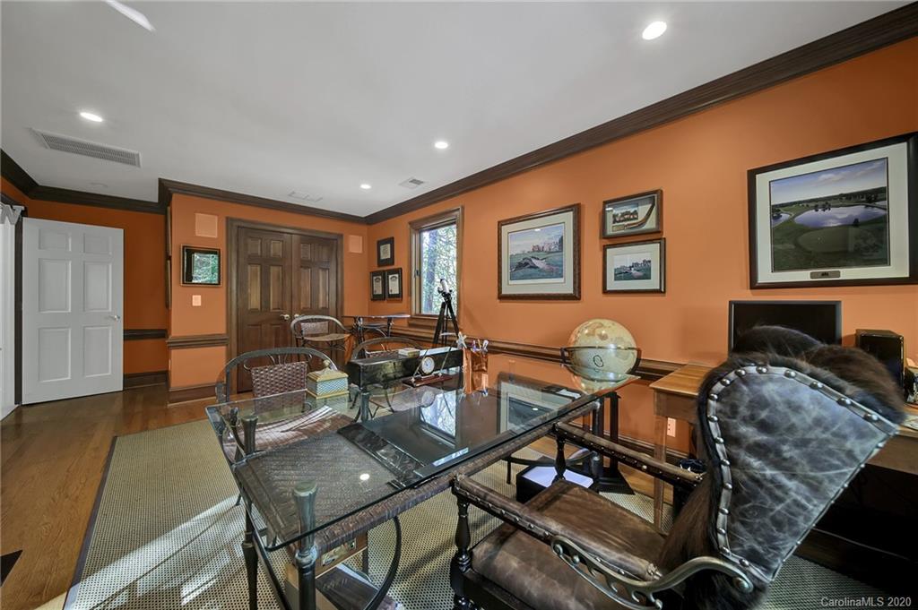 6826 Alexander Road Charlotte, NC 28270 - Photo 38 of 42