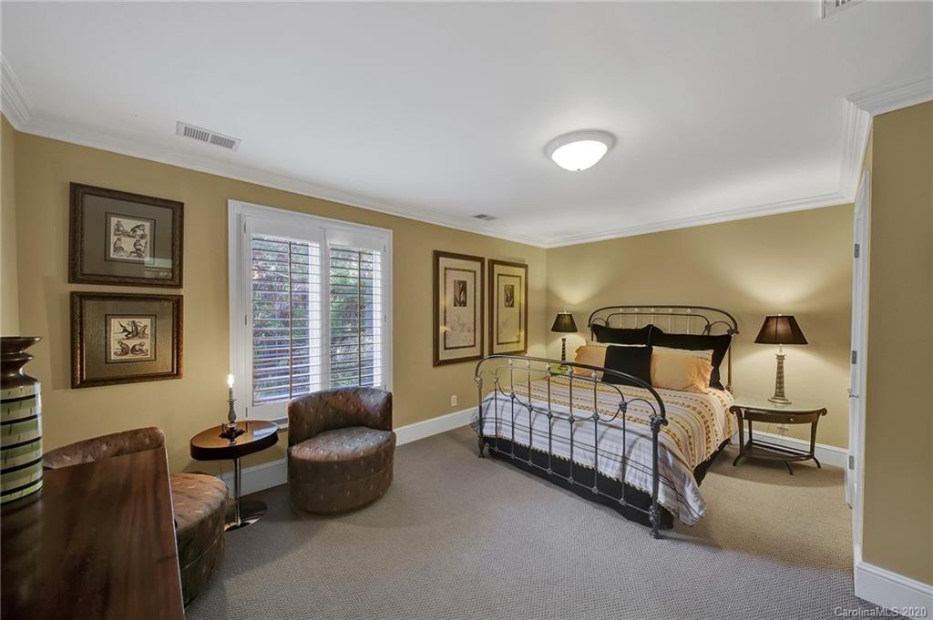 6826 Alexander Road Charlotte, NC 28270 - Photo 39 of 42