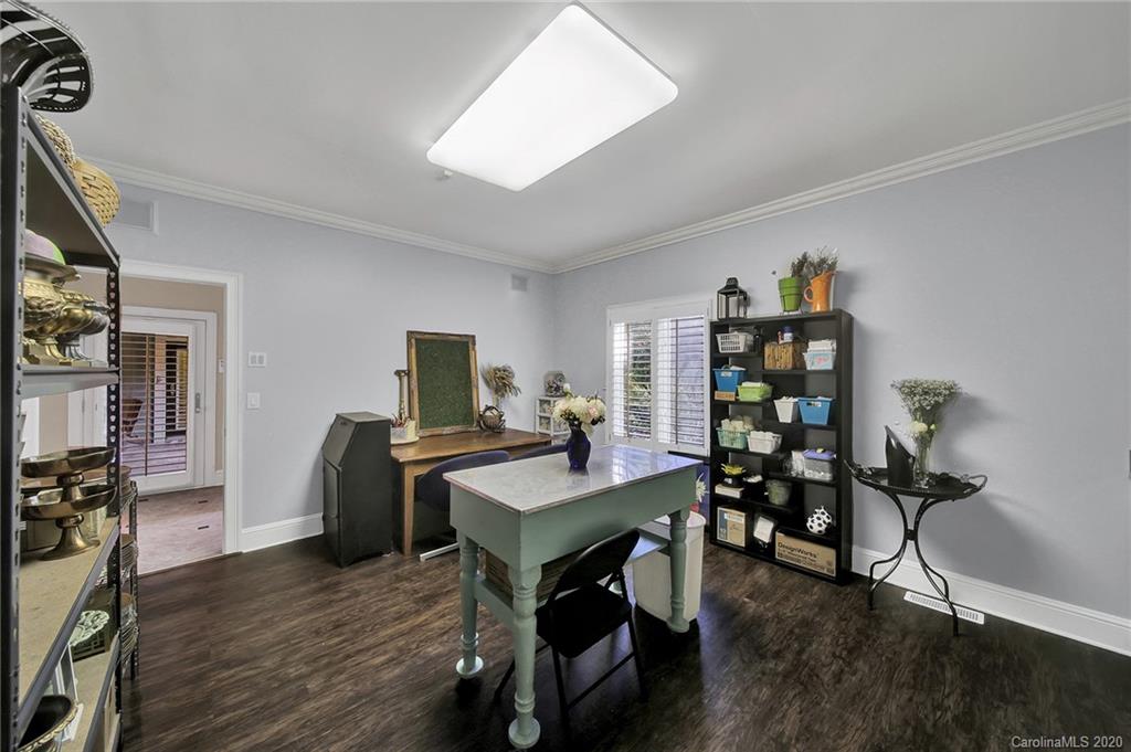 6826 Alexander Road Charlotte, NC 28270 - Photo 40 of 42