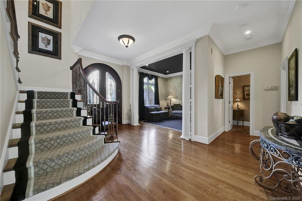 6826 Alexander Road Charlotte, NC 28270 - Photo 5 of 42